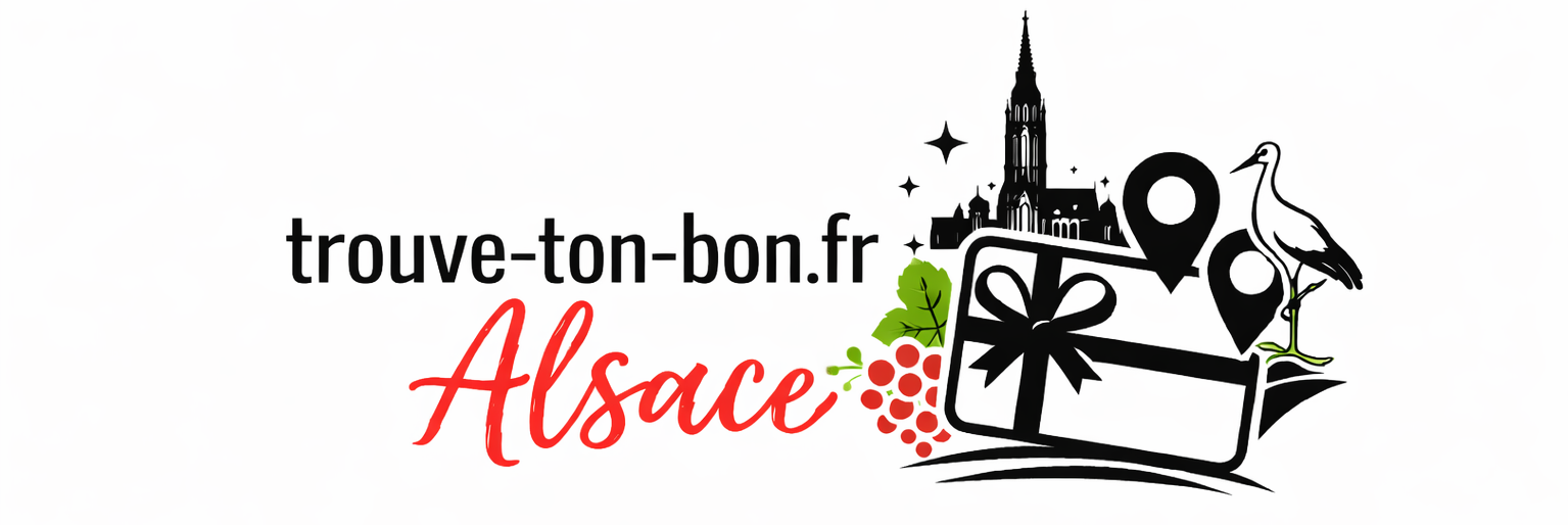 Trouve-ton-bon
